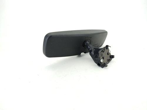 Used Rear mirror Rear mirror CITROËN JUMPY III Van (V_) 2.0 BlueHDi 120 (122 hp) 36040347 36040347