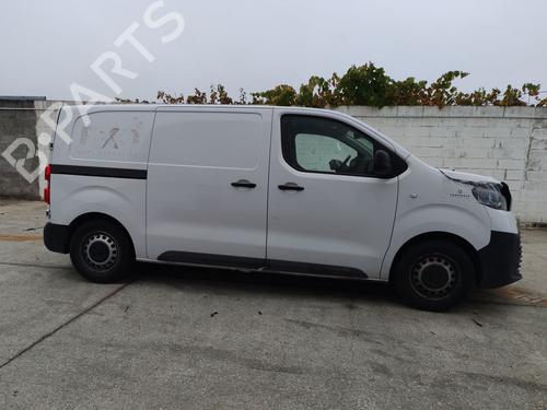 Støtte TOYOTA PROACE Van (MDZ_) 1.5 D4d (MDZ1) | BP39536036C155 - Image 5