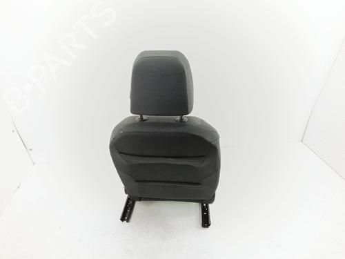 Left front seat VW GOLF VIII (CD1, DA1) 1.0 eTSI | BP35946015C15  - Image 6