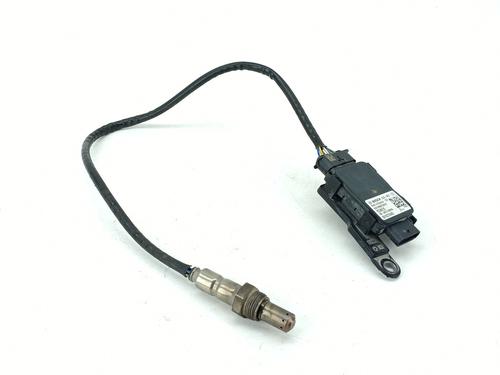 Used Electronic sensor Electronic sensor 39564730 39564730