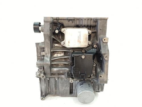 Other AUDI A1 Sportback (GBA) 30 TFSI | BP36448628O1  - Image 6