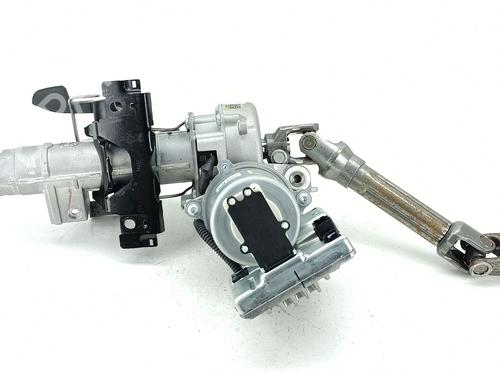 Used Steering column RENAULT CAPTUR II (HF_) TCe 90 (HFM6) (91 hp) 29820825