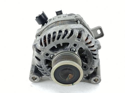 Alternator TOYOTA PROACE Van (MDZ_) 1.5 D4d (MDZ1) | BP39564691M7 - Image 2