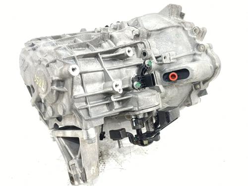 Gearbox KIA CEED (CD) 1.6 CRDi 136 | BP34052102M3 - Image 10