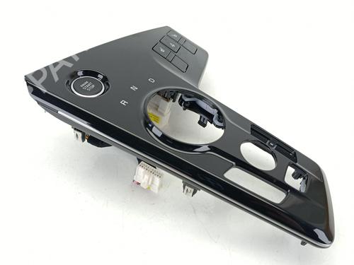 Switch KIA SPORTAGE V (NQ5) | BP32450392I30