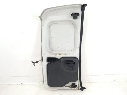 Right tailgate DACIA LOGAN MCV (KS_) 1.5 dCi (KS0K) | BP26547814C77  - Image 9