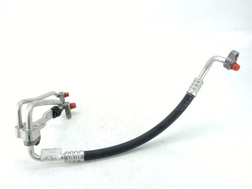 Used AC pipe HYUNDAI TUCSON (NX4E, NX4A) [2020-2026]  31807673