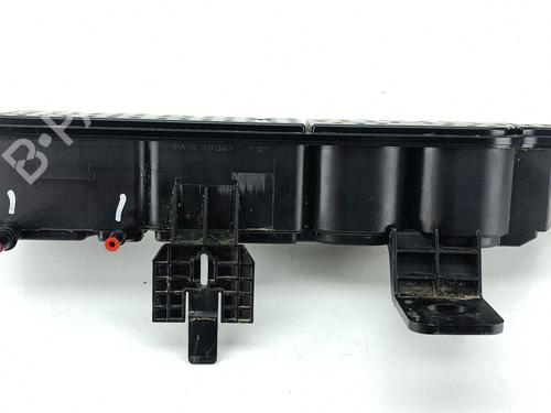 other-jeep-avenger-j2-2022-39423708 main image