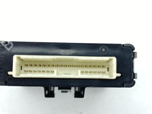 Electronic module MITSUBISHI ECLIPSE CROSS (GK_, GL_) Plug-in Hybrid 4WD (GL3W) | BP35755155M83 - Image 2
