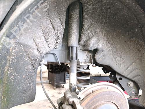 Used Right rear shock absorber Right rear shock absorber FORD FOCUS IV (HN) 1.0 EcoBoost (125 hp) 34445708 34445708