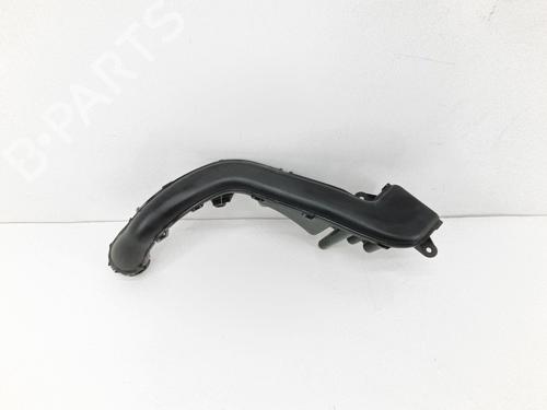Pipe NISSAN NV200 / EVALIA Bus 1.5 dCi 90 (M20, M20M) | BP38434944M125 - Image 3
