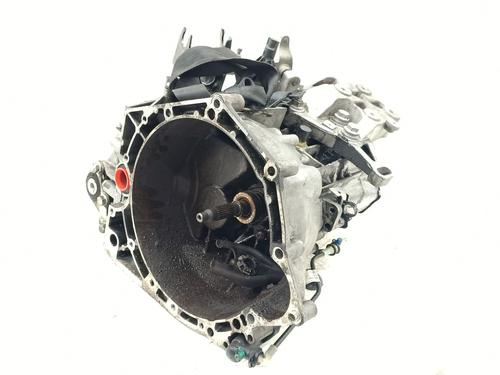 Gearbox PEUGEOT BOXER Van 2.0 BlueHDi 130 | BP39588673M3 - Image 6