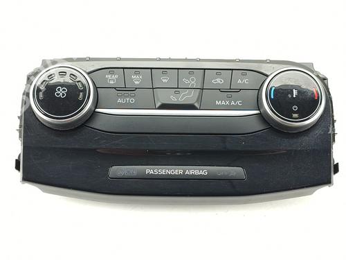 climate-control-ford-puma-j2k-cf7-2019-37661932 main image