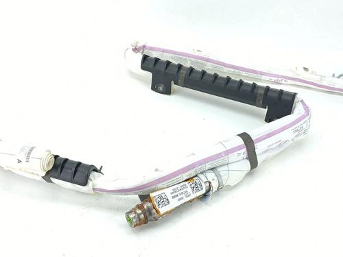 Used Right curtain airbag KIA XCEED (CD) 1.0 T-GDI (120 hp) 32259049