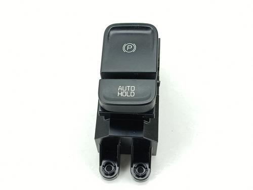 Handrem KIA XCEED (CD) 1.4 T-GDI | BP37609441I18 - Image 2