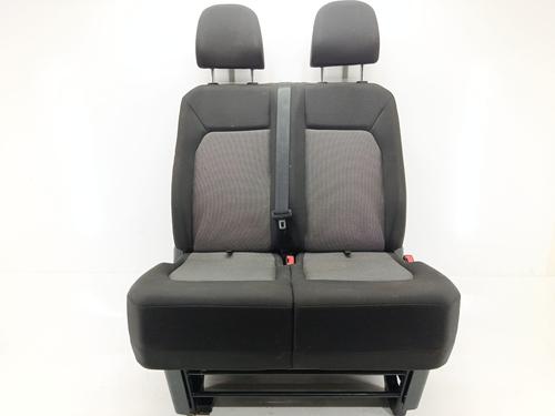 Used Right front seat VW CRAFTER Van (SY_, SX_) [2016-2026]  32162345