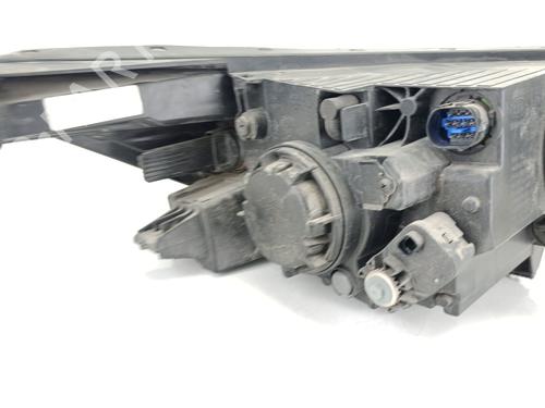 Left headlight KIA STONIC (YB) 1.2 CVVT | BP33981181C28  - Image 6