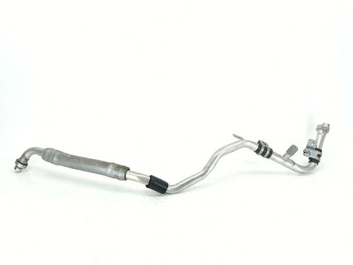AC pipe RENAULT MEGANE IV Hatchback (B9A/M/N_) 1.3 TCe 140 (B9NB) | BP38252557M126 - Image 2