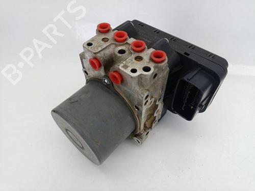 ABS pump TOYOTA HILUX VII Pickup (_N1_, _N2_, _N3_)  | BP25877396M43 