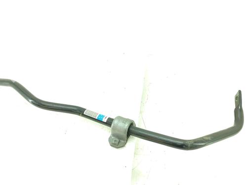 Anti roll bar OPEL CORSA F (P2JO) 1.2 (68) | BP30000906M96