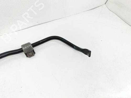 Anti roll bar JEEP AVENGER (J2) Electric | BP39430921M96 - Image 2