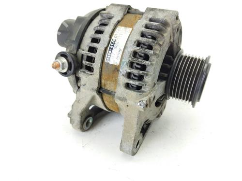 Used Alternator SUZUKI GRAND VITARA II (JT, TE, TD) 1.9 DDiS All-wheel Drive (JT419, TD44, JB419WD, JB419XD,... (129 hp) 8944361