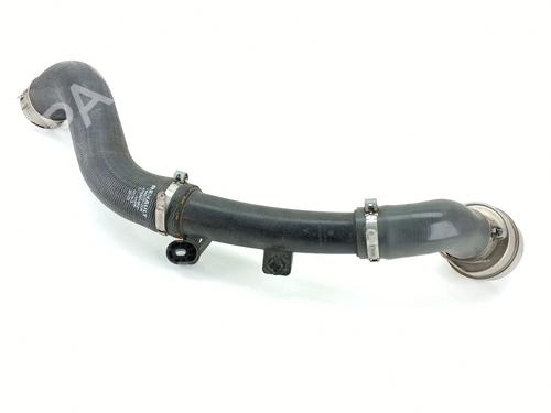 Pipe NISSAN JUKE (F16_) 1.0 | BP38235731M125 - Image 5