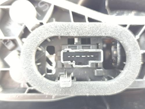 Right taillight FIAT SCUDO Van 1.5 Multijet 100 (506) | BP34624533C35  - Image 5