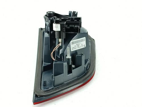 Left tailgate light BMW 3 Gran Turismo (F34) 320 d | BP30277127C79 