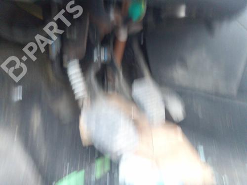 break-pedal-peugeot-partner-box-bodympv-16-hdi-bluehdi-75-2008-9367859 main image