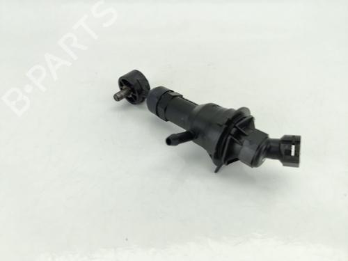 Used Clutch slave cylinder FIAT DUCATO Van (250_) 140 Multijet 2,2 D (140 hp) 28125698