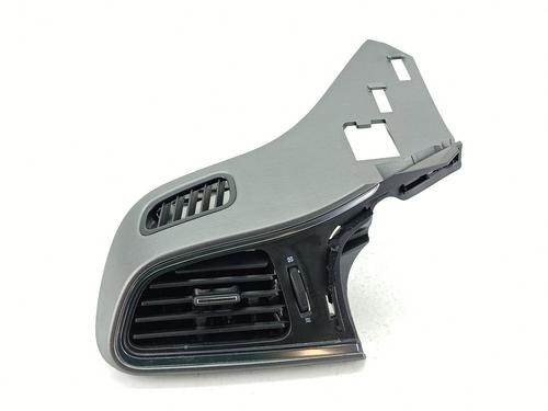 Grille d'aération Grille d'aération RENAULT KADJAR (HA_, HL_) 1.3 TCe 160 (HLNC) (160 hp) 34441803 34441803