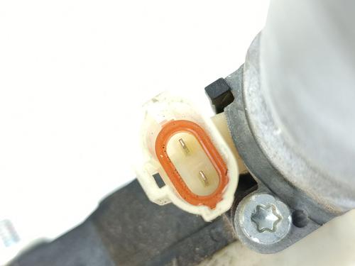 Front right window mechanism HYUNDAI i20 II (GB, IB) 1.2 | BP32335685C23