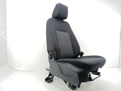 Right front seat FORD TRANSIT CONNECT V408 Box Body/MPV 1.5 EcoBlue | BP39533537C16 - Image 4
