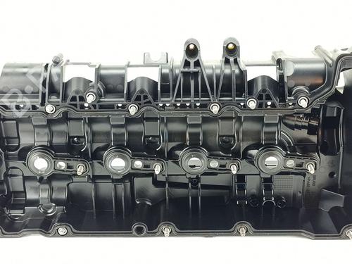 Cylinder head BMW 2 Active Tourer (U06) 218d | BP36993610M5 - Image 5