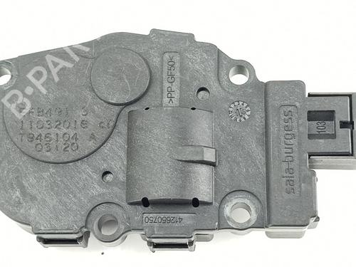 electronic-module-bmw-3-gran-turismo-f34-2012-30277237 main image