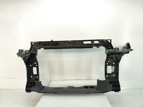 Used Front slam panel HYUNDAI TUCSON (TL, TLE) 1.6 GDi (132 hp) 29423029