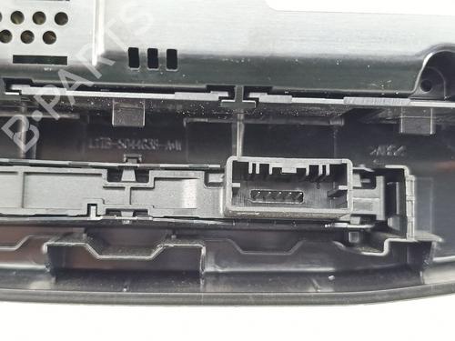 Climate control FORD PUMA (J2K, CF7) 1.0 EcoBoost | BP37661932I5 - Image 5