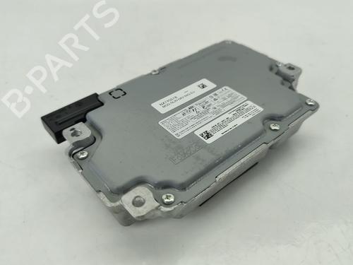 Electronic module FORD FOCUS III 1.5 TDCi | BP27298080M83