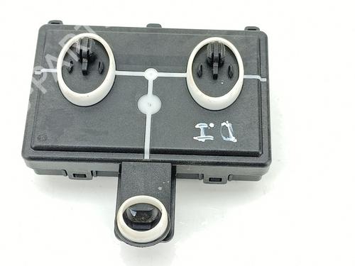 Electronic module SEAT LEON (KL1, KLG) 1.5 eTSI | BP32450493M83 - Image 3