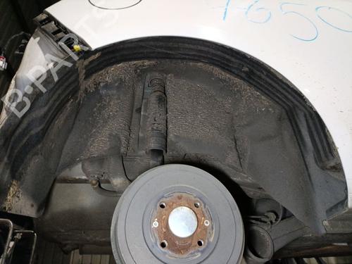 Wheel arch OPEL CORSA E (X15) 1.3 CDTI (08, 68) | BP29158860C56 