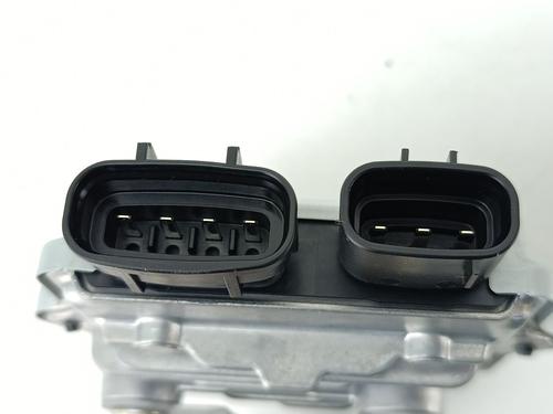 Electronic module TOYOTA YARIS CROSS (MXP_) 1.5 Hybrid (MXPJ10) | BP38744244M83 - Image 4