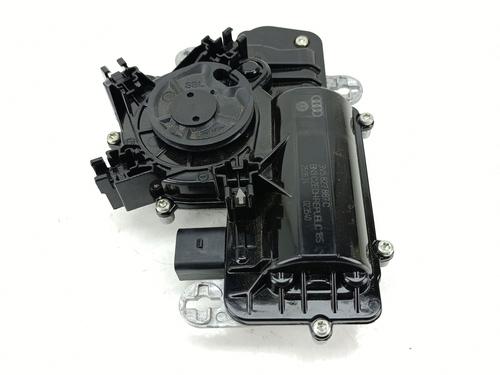 Electronic module AUDI A3 Sportback (8YA, 8YF) 35 TFSI Mild Hybrid | BP33953010M83  - Image 5