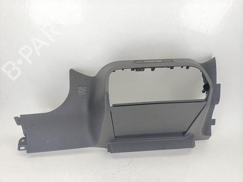 BP25876382O1 main image