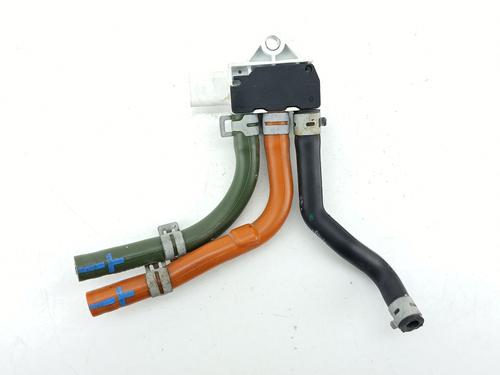 Electronic sensor RENAULT EXPRESS Box Body/MPV | BP36562070M84 - Image 2