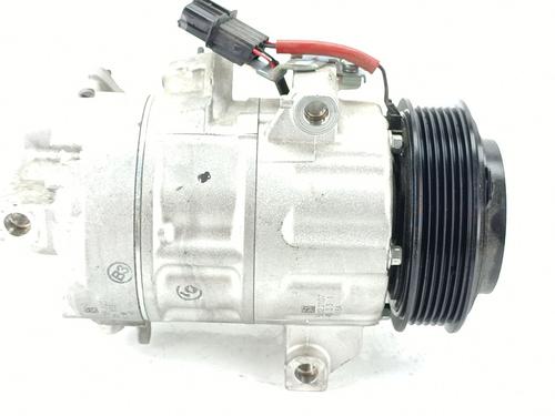 AC compressor HYUNDAI i20 III (BC3, BI3) 1.0 T-GDI | BP36668000M34 - Image 3