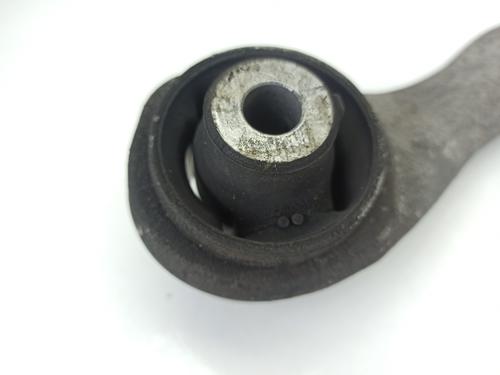 Left front suspension arm BMW 5 Touring (F11) 535 d | BP13350094M12 
