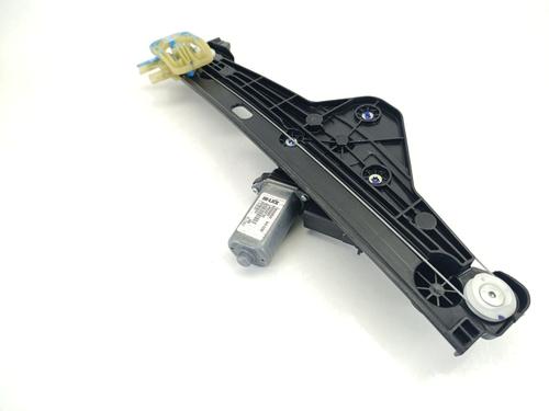 Used Rear right window mechanism Rear right window mechanism JEEP AVENGER (J2) Electric (156 hp) 36325994 36325994
