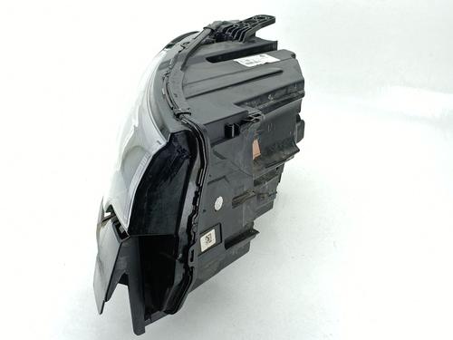 Right headlight JEEP COMPASS (MP, M6, MV, M7) 1.3 Hybrid 4x4 | BP40298541C29 - Image 10