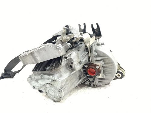 Gearbox PEUGEOT BOXER Van 2.0 BlueHDi 130 | BP39588673M3 - Image 9